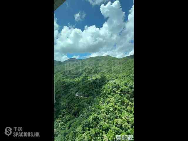 Quarry Bay - Kornville 01