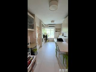 Quarry Bay - Kornville 02