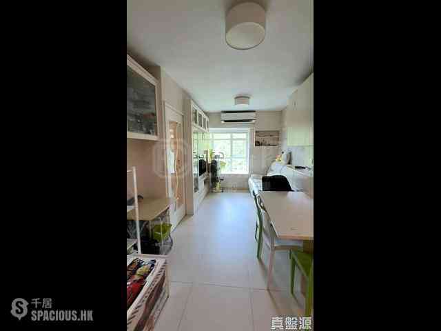 Quarry Bay - Kornville 02