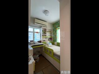 Quarry Bay - Kornville 03