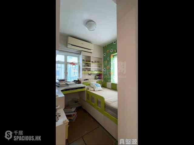 Quarry Bay - Kornville 03