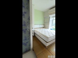 Quarry Bay - Kornville 05
