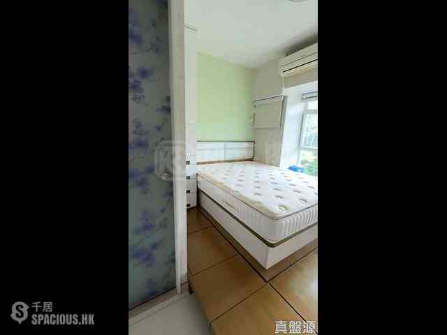 Quarry Bay - Kornville 05