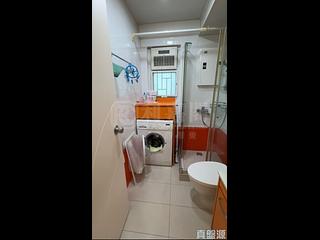 Quarry Bay - Kornville 06