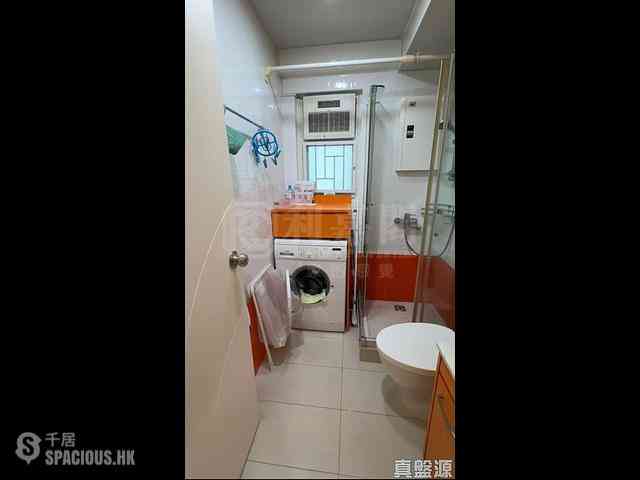 Quarry Bay - Kornville 06