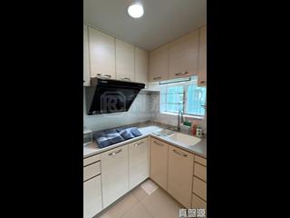 Quarry Bay - Kornville 07