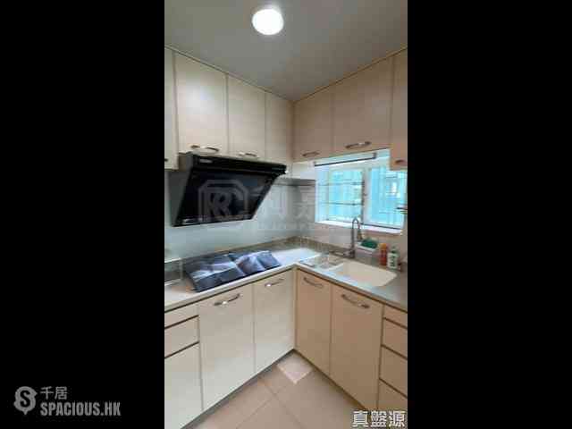 Quarry Bay - Kornville 07