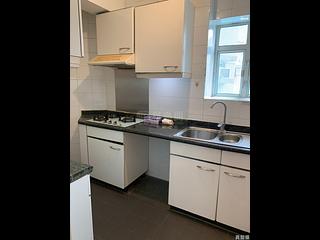 Quarry Bay - Kornville 05