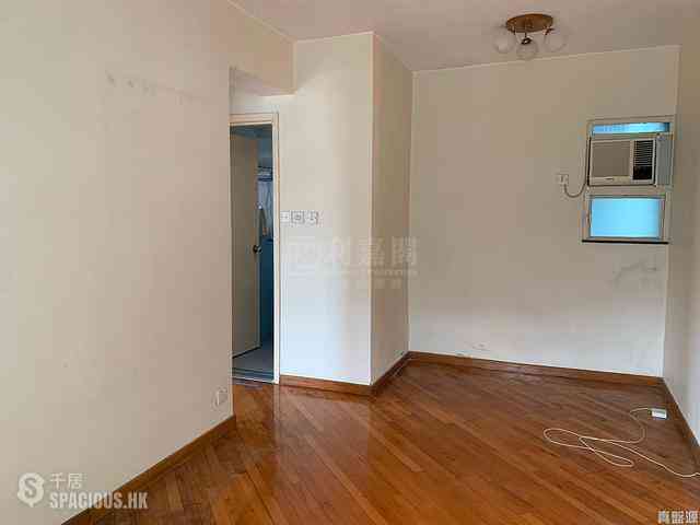 Quarry Bay - Kornville 03