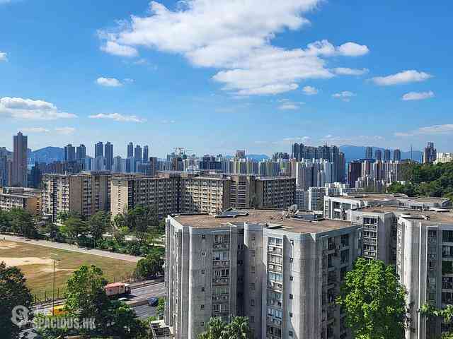Beacon Hill - Beacon Heights 01