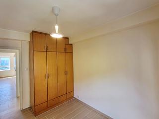 Beacon Hill - Beacon Heights 11