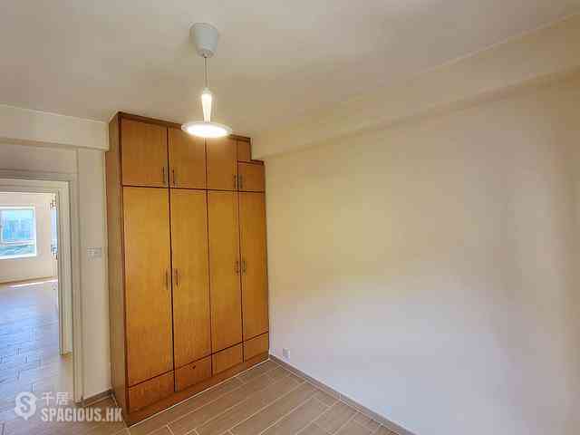Beacon Hill - Beacon Heights 11