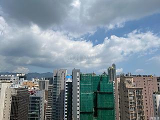 Mong Kok - One Soho 11