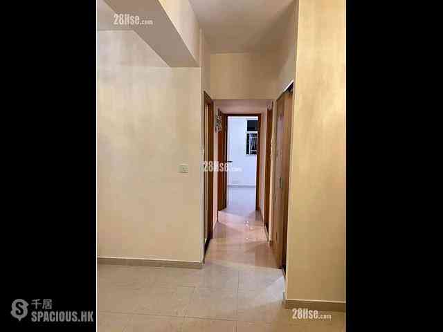 Quarry Bay - Sunway Gardens Block D 08