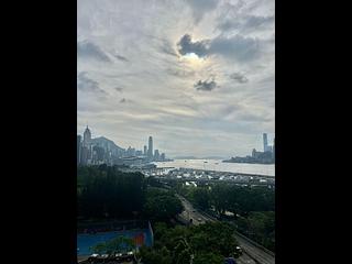 天后 - 維多利大廈 03