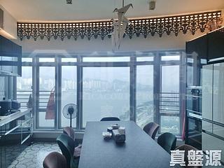 Quarry Bay - Royal Terrace 08