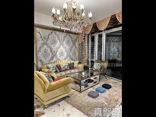 Quarry Bay - Royal Terrace 10
