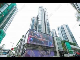 North Point - Victoria Harbour Phase 1B 02