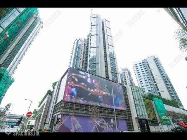 North Point - Victoria Harbour Phase 1B 02