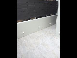 Sai Ying Pun - 345, Queen's Road West 02