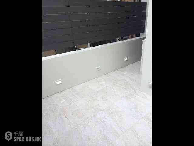 Sai Ying Pun - 345, Queen's Road West 02