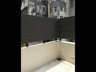 Sai Ying Pun - 345, Queen's Road West 03