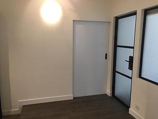Sai Ying Pun - 345, Queen's Road West 06