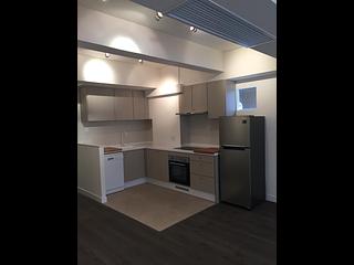 Sai Ying Pun - 345, Queen's Road West 09