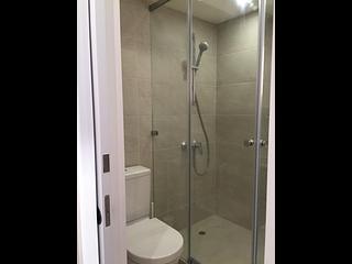 Sai Ying Pun - 345, Queen's Road West 10
