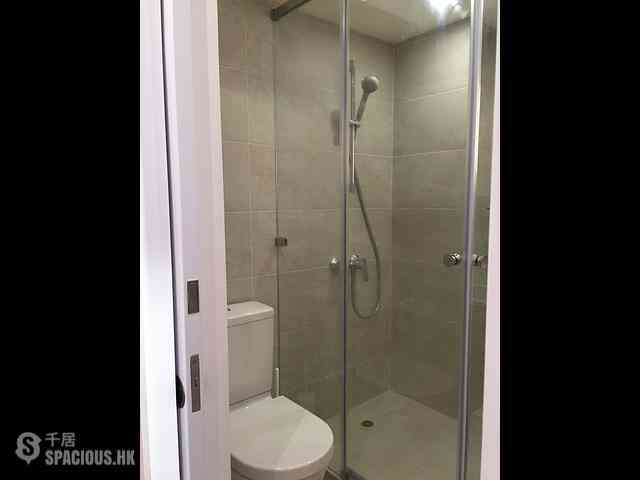 Sai Ying Pun - 345, Queen's Road West 10