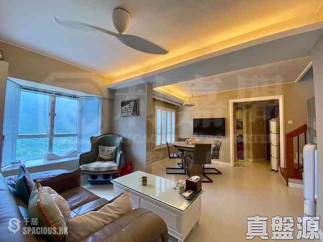 Quarry Bay - Mount Parker Lodge 03