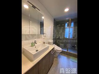 Quarry Bay - Mount Parker Lodge 06