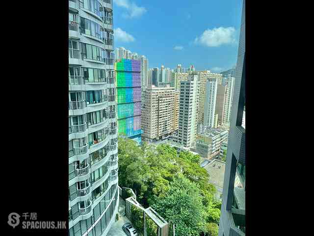 Quarry Bay - The Floridian 02