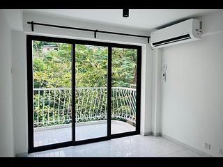 Mui Wo - Wang Tong 06