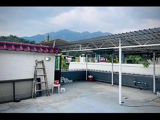 Mui Wo - Wang Tong 09