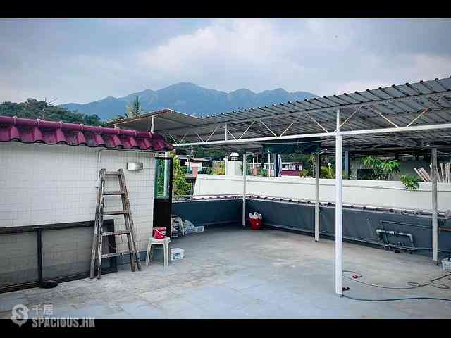 Mui Wo - Wang Tong 09