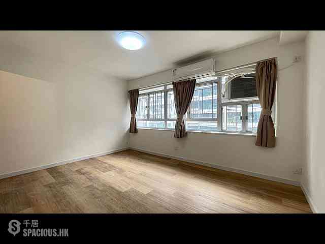 Kowloon City - Cowall Court 02