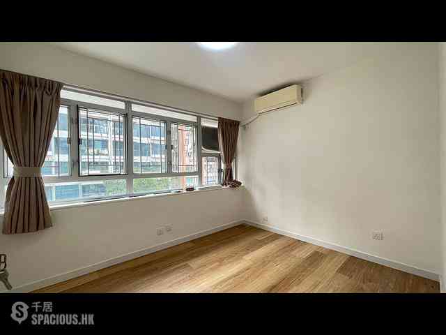 Kowloon City - Cowall Court 04