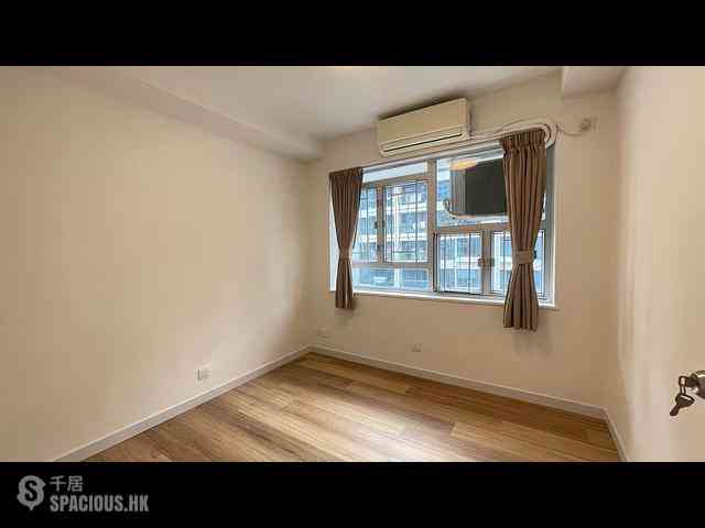 Kowloon City - Cowall Court 05