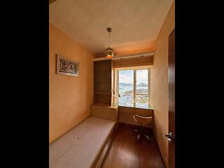 Sai Wan Ho - Les Saisons L Automne (Tower 3) 06