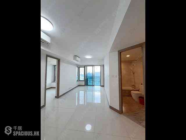 Tsuen Wan - Ocean Pride Phase 3A Ocean Supreme Block 3B 01