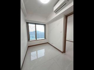 Tsuen Wan - Ocean Pride Phase 3A Ocean Supreme Block 3B 02