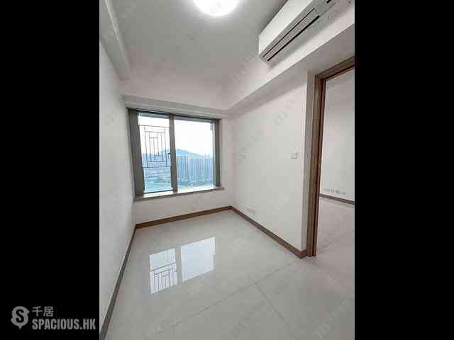 Tsuen Wan - Ocean Pride Phase 3A Ocean Supreme Block 3B 02