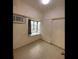 Tsuen Wan - Ocean Pride Phase 3A Ocean Supreme Block 3B 03