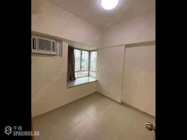 Tsuen Wan - Ocean Pride Phase 3A Ocean Supreme Block 3B 03