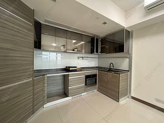 Tsuen Wan - Ocean Pride Phase 3A Ocean Supreme Block 3B 04