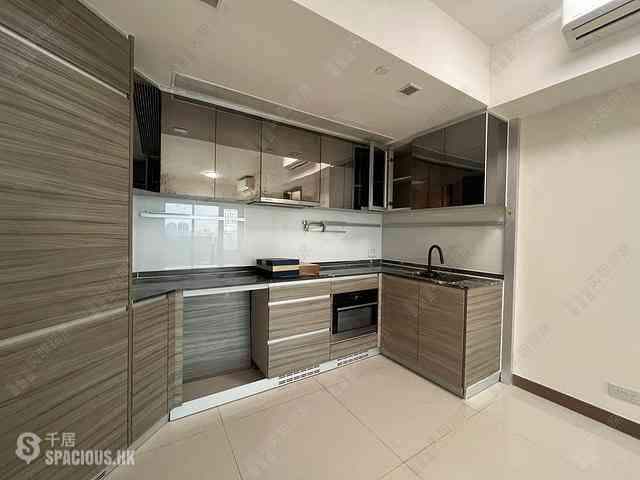Tsuen Wan - Ocean Pride Phase 3A Ocean Supreme Block 3B 04