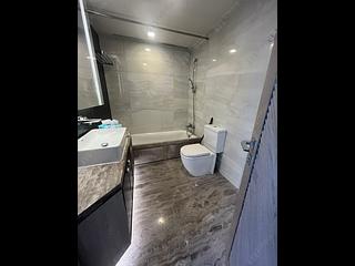 Tsuen Wan - Ocean Pride Phase 3A Ocean Supreme Block 3B 05