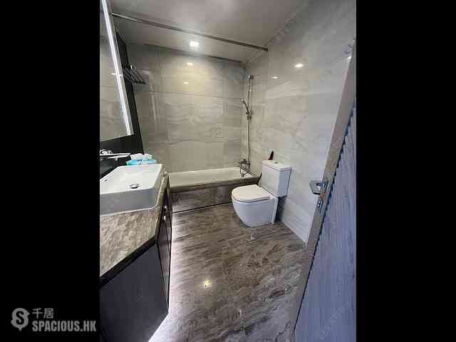 Tsuen Wan - Ocean Pride Phase 3A Ocean Supreme Block 3B 05