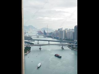 Tsuen Wan - Ocean Pride Phase 3A Ocean Supreme Block 3B 06